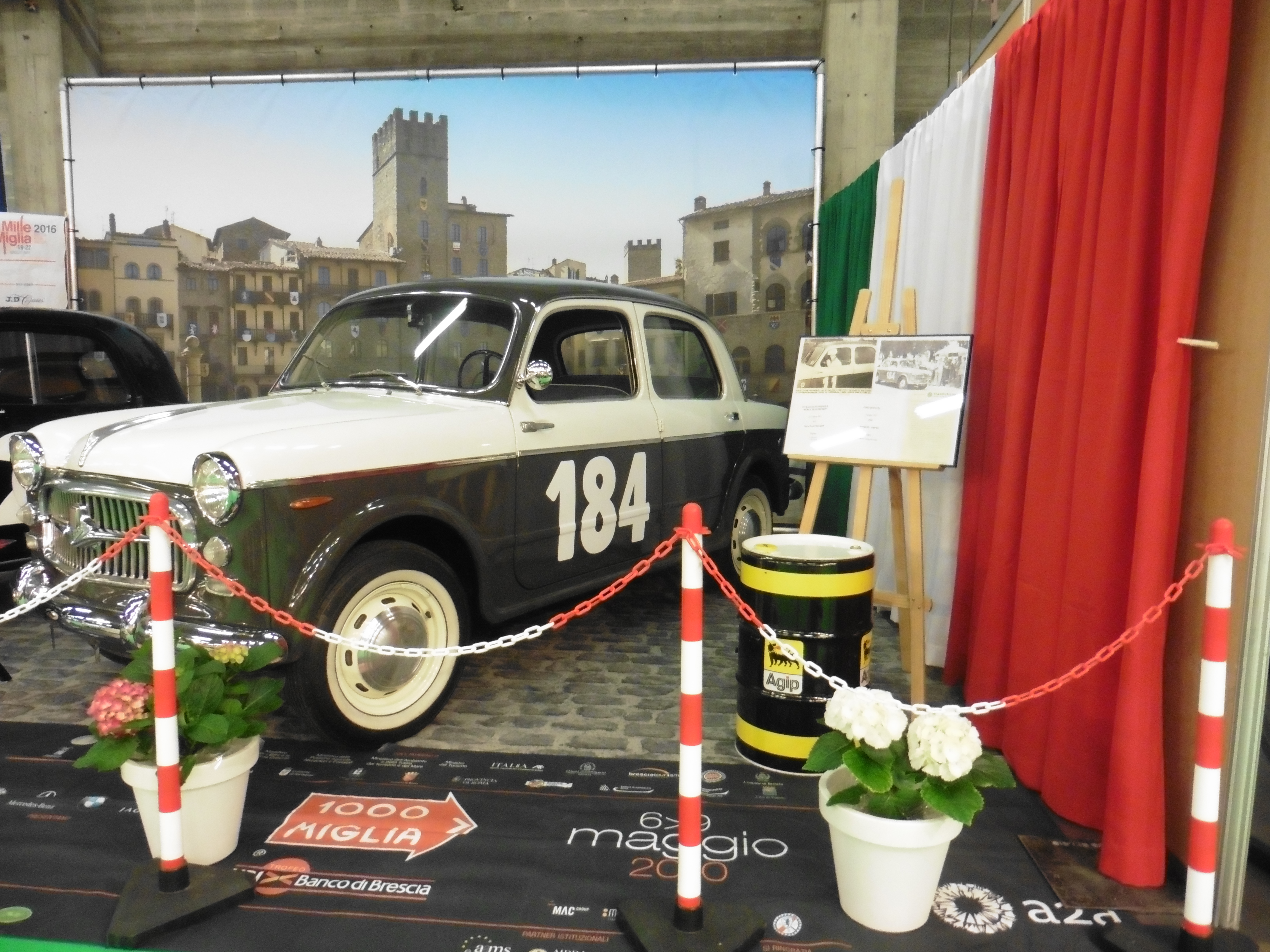 ACS 2019 14