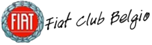 Fiat Club Belgio